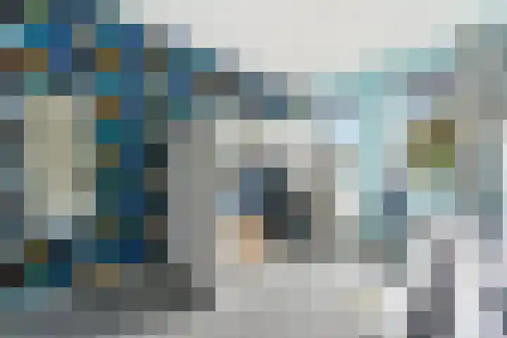Weversstraat 37 Alblasserdam thumbnail 26
