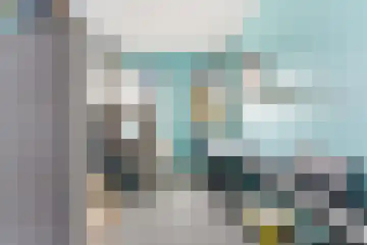 Weversstraat 37 Alblasserdam thumbnail 28