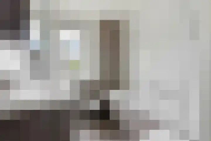Weversstraat 37 Alblasserdam thumbnail 29
