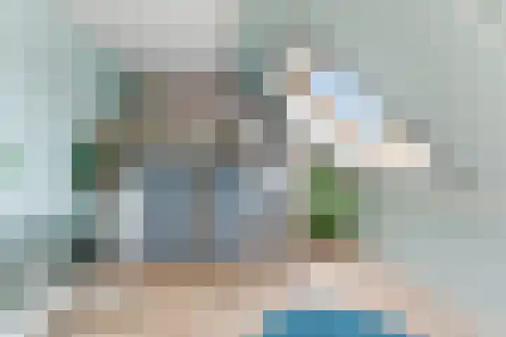 Weversstraat 37 Alblasserdam thumbnail 36