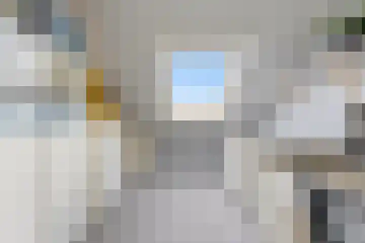 Weversstraat 37 Alblasserdam thumbnail 39