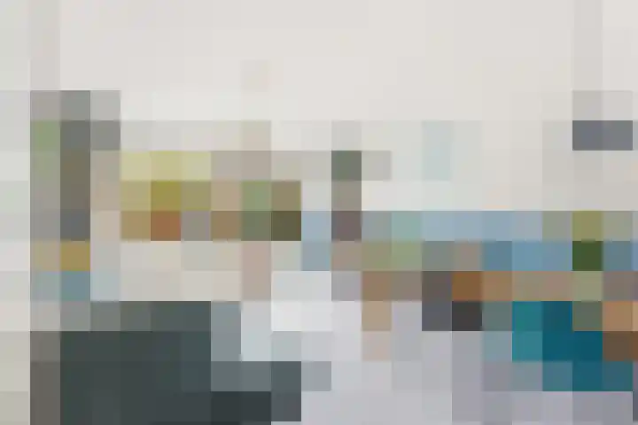 Weversstraat 37 Alblasserdam thumbnail 4
