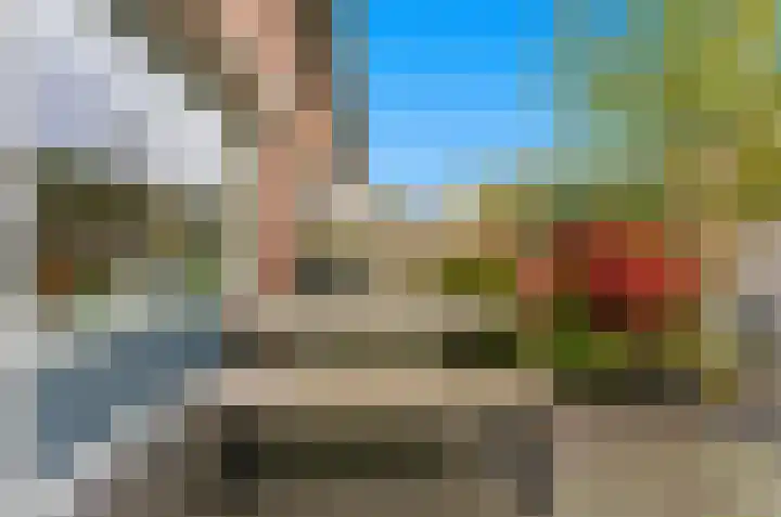 Weversstraat 37 Alblasserdam thumbnail 41