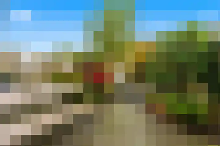 Weversstraat 37 Alblasserdam thumbnail 43