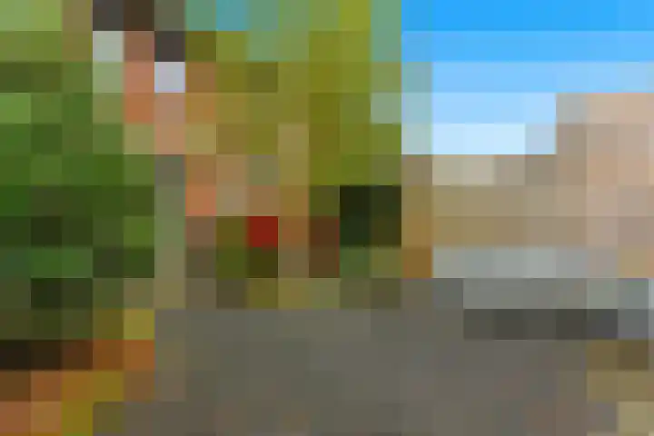 Weversstraat 37 Alblasserdam thumbnail 46
