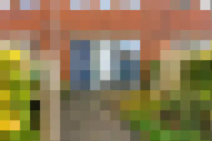 Weversstraat 37 Alblasserdam thumbnail 50