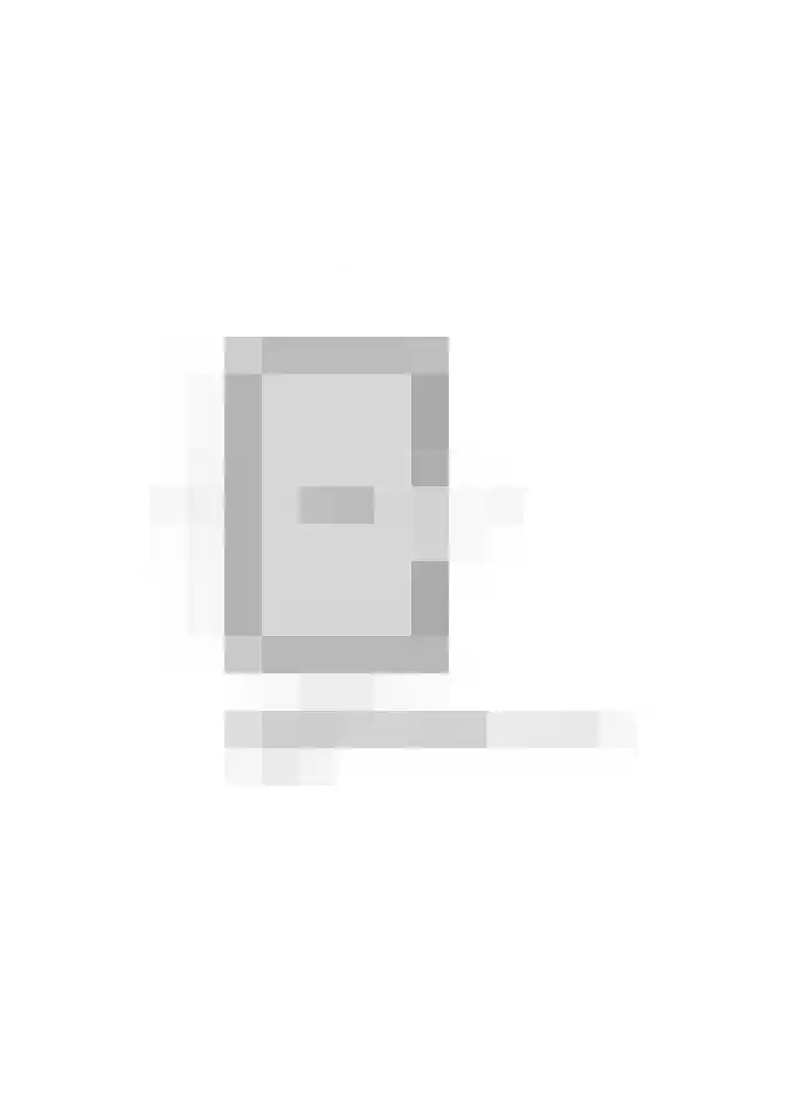 Weversstraat 37 Alblasserdam thumbnail 57