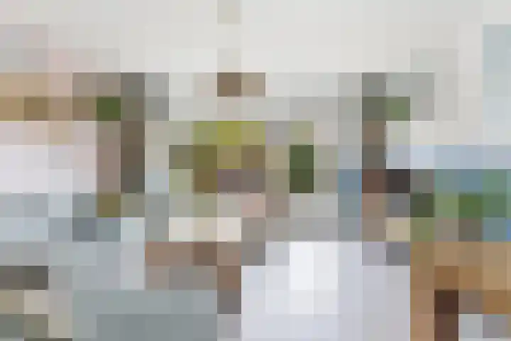 Weversstraat 37 Alblasserdam thumbnail 7