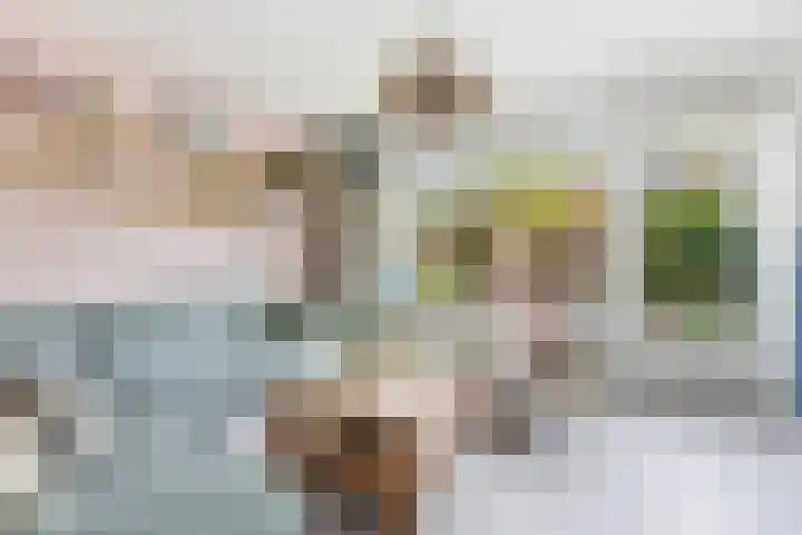 Weversstraat 37 Alblasserdam thumbnail 8