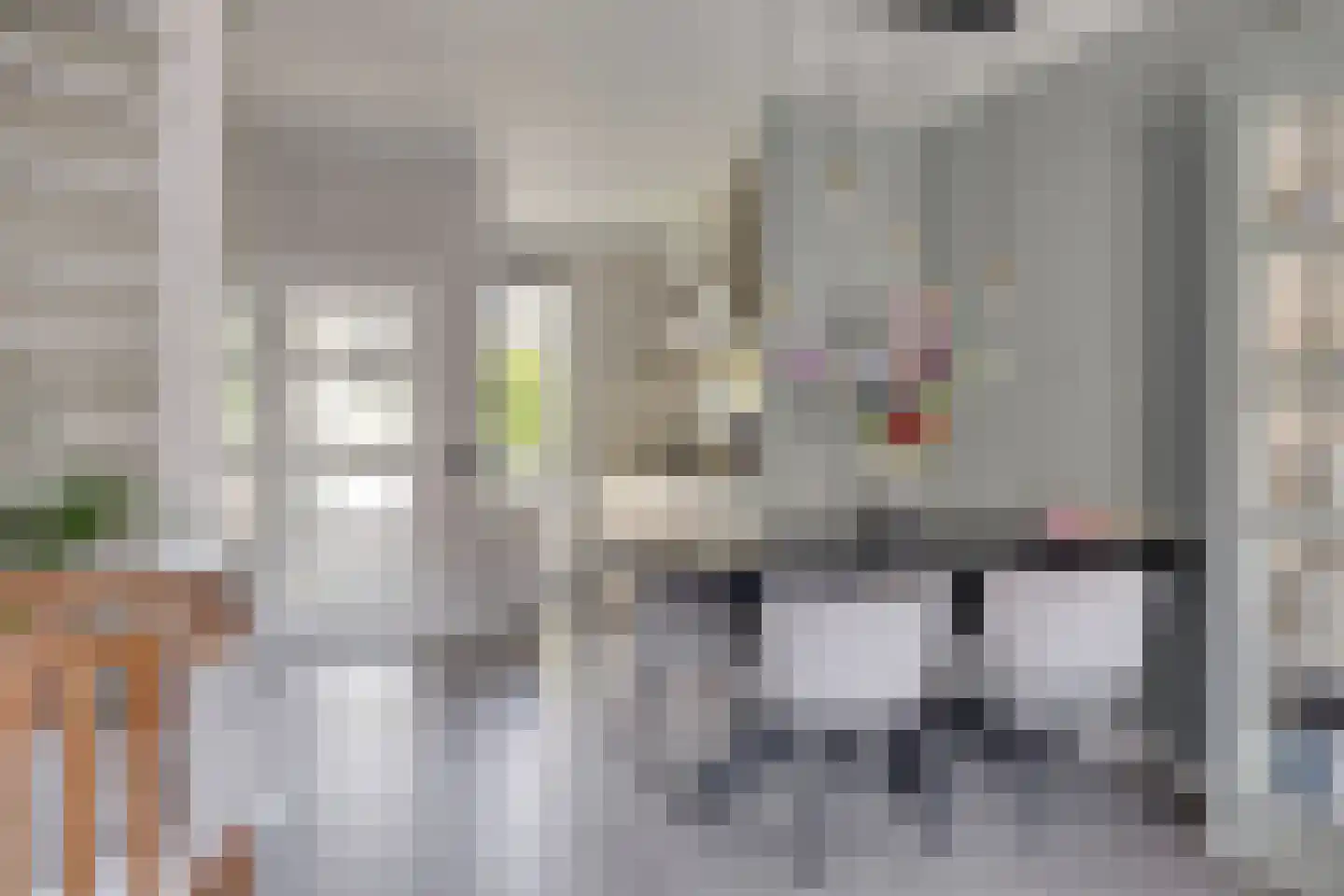 Weversstraat 4 A Rhenen thumbnail 14