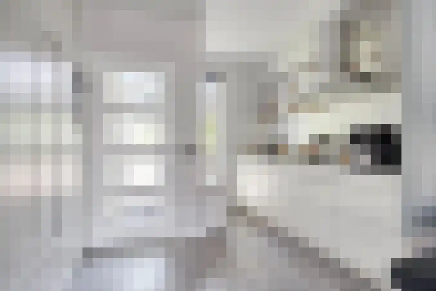 Weversstraat 4 A Rhenen thumbnail 15