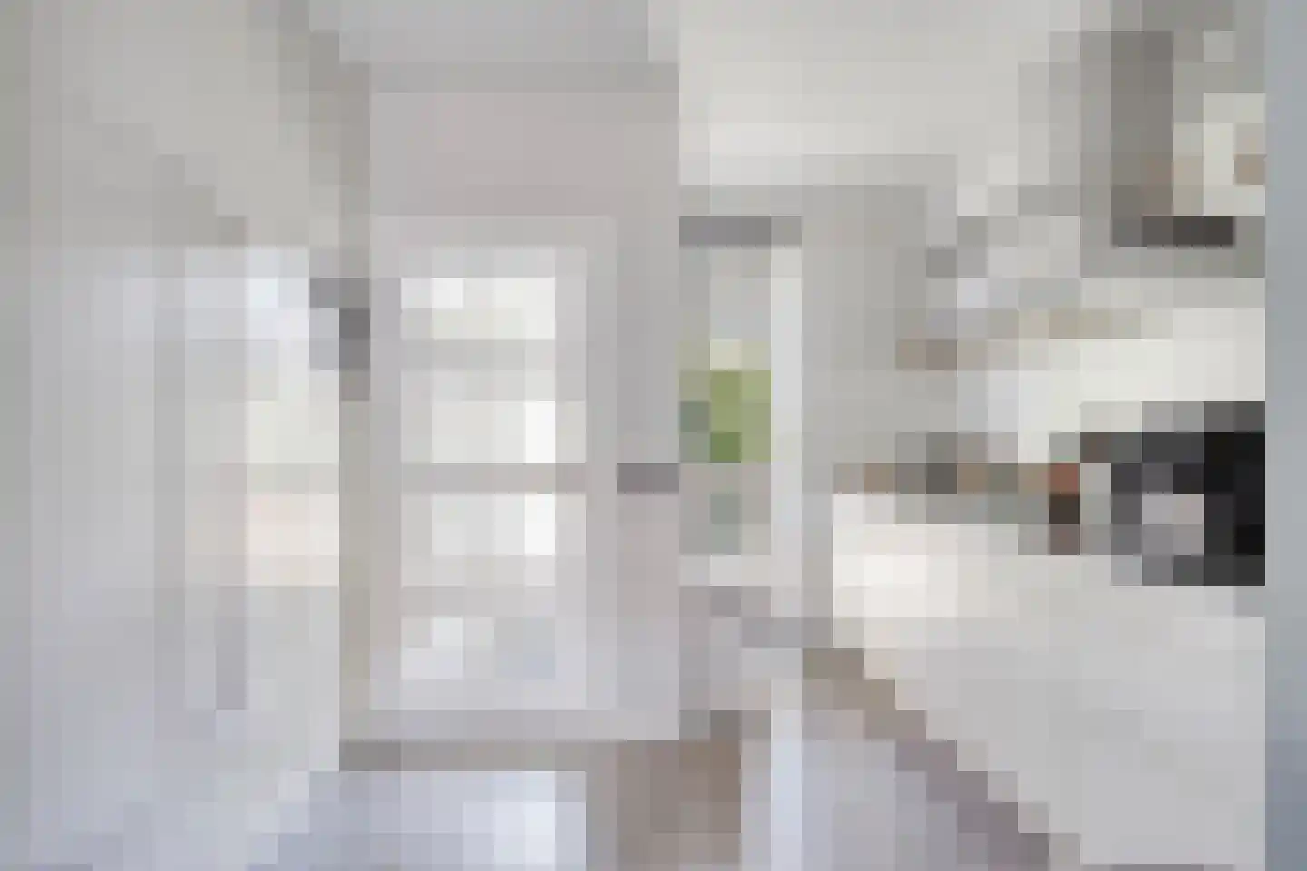 Weversstraat 4 A Rhenen thumbnail 16