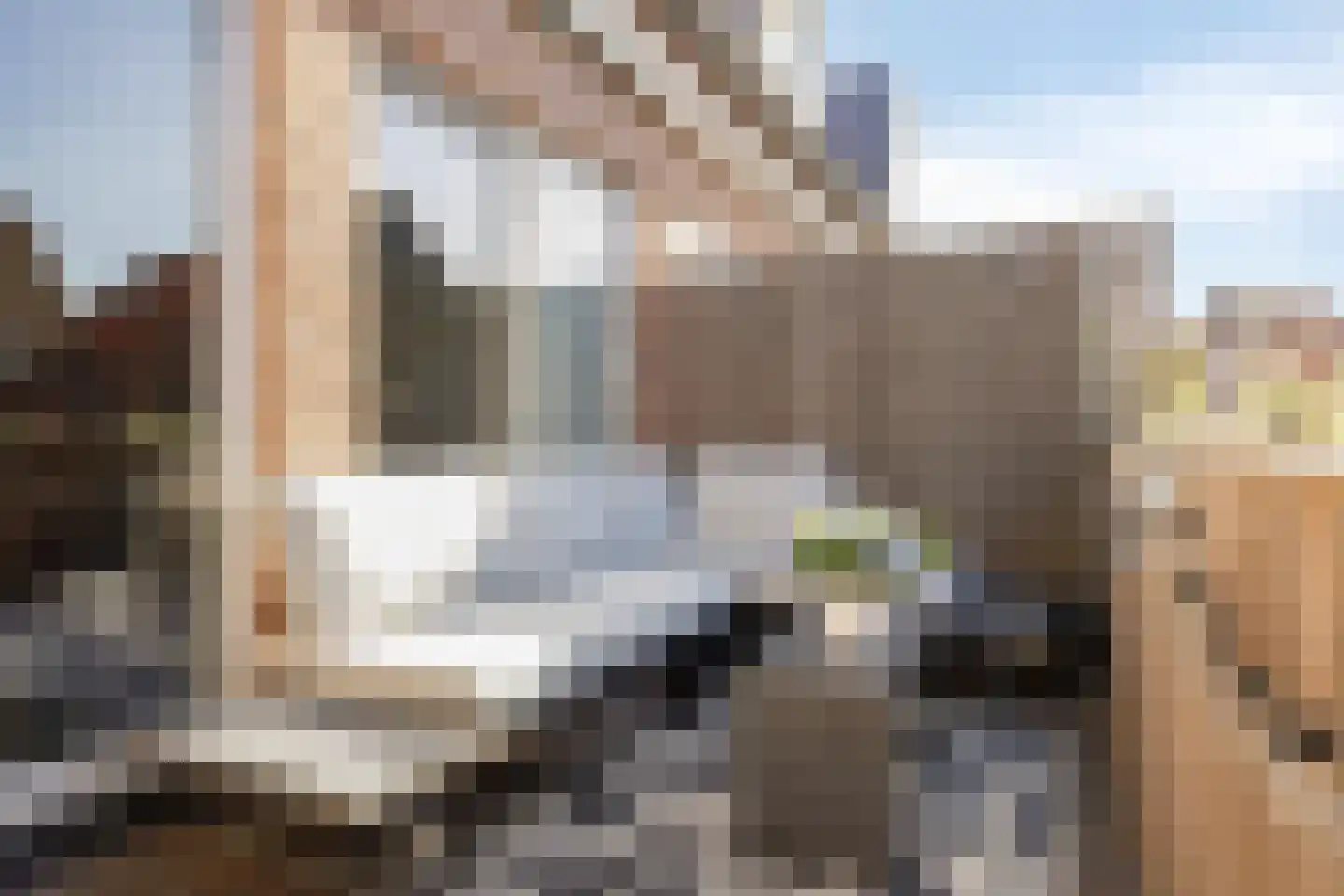 Weversstraat 4 A Rhenen thumbnail 18