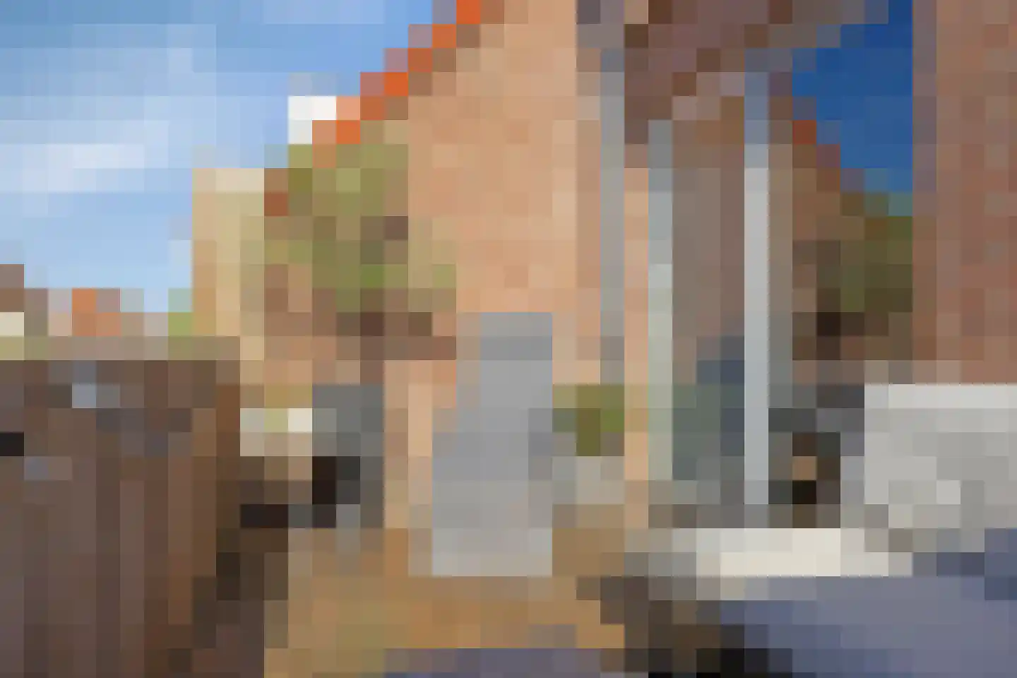 Weversstraat 4 A Rhenen thumbnail 19