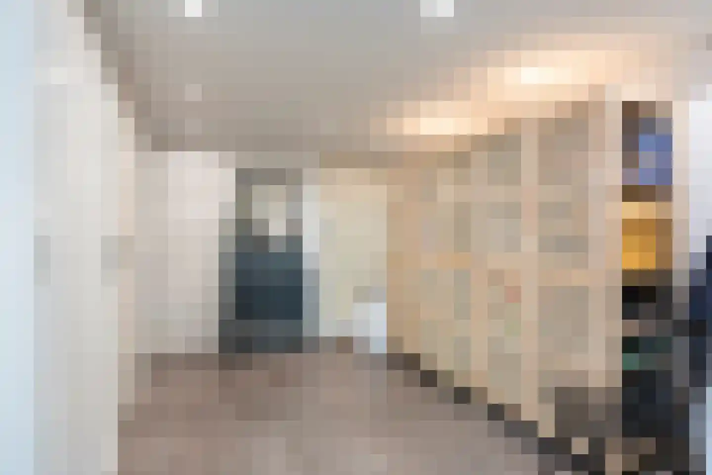 Weversstraat 4 A Rhenen thumbnail 20