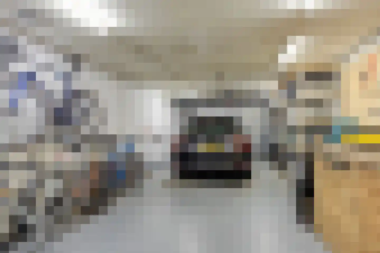 Weversstraat 4 A Rhenen thumbnail 24