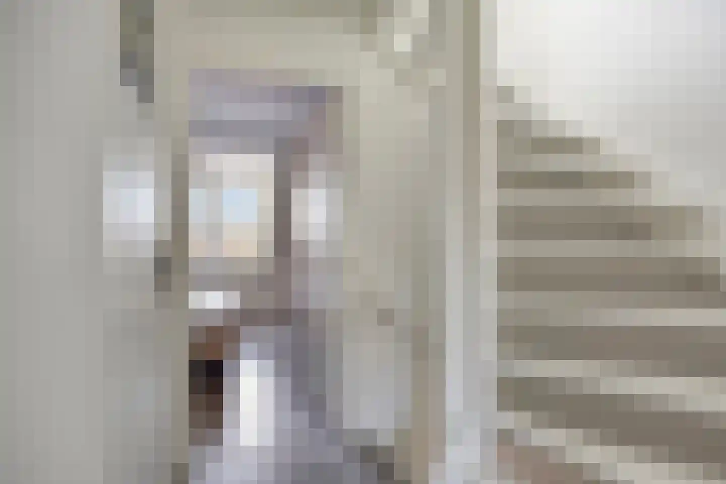 Weversstraat 4 A Rhenen thumbnail 25