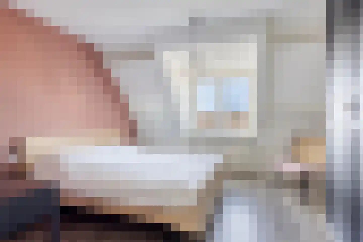 Weversstraat 4 A Rhenen thumbnail 26