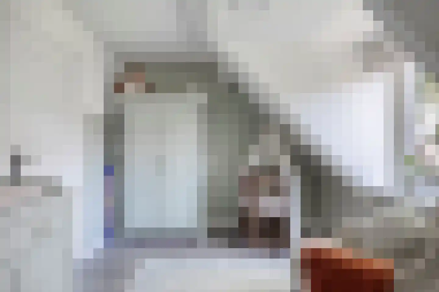 Weversstraat 4 A Rhenen thumbnail 33