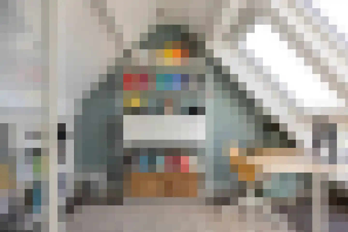 Weversstraat 4 A Rhenen thumbnail 34