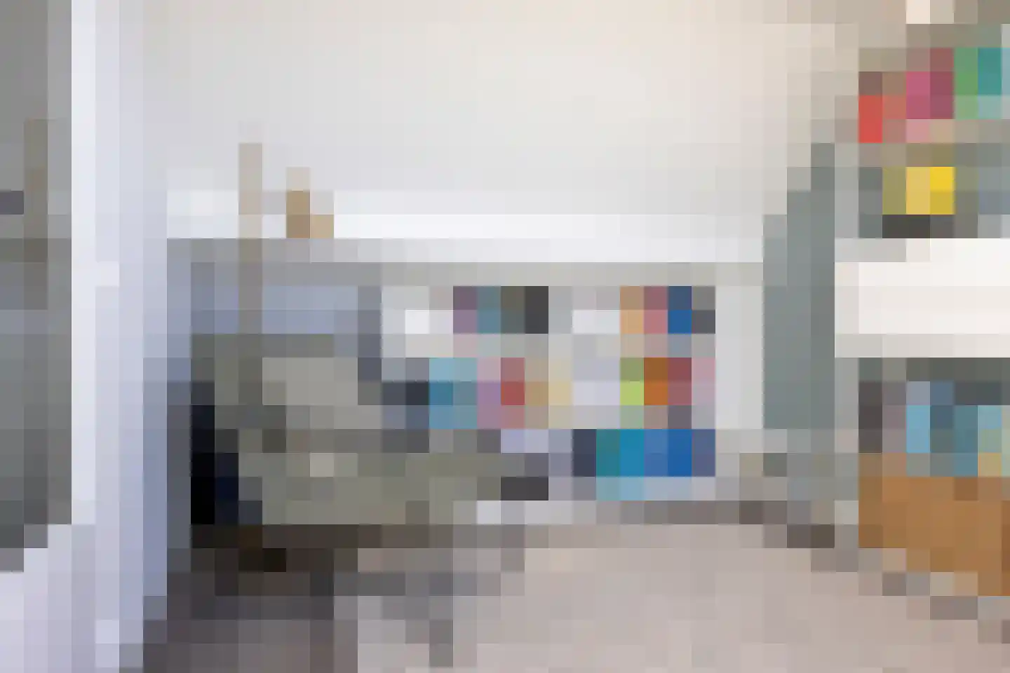 Weversstraat 4 A Rhenen thumbnail 35