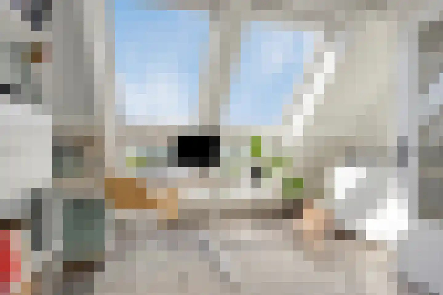 Weversstraat 4 A Rhenen thumbnail 36