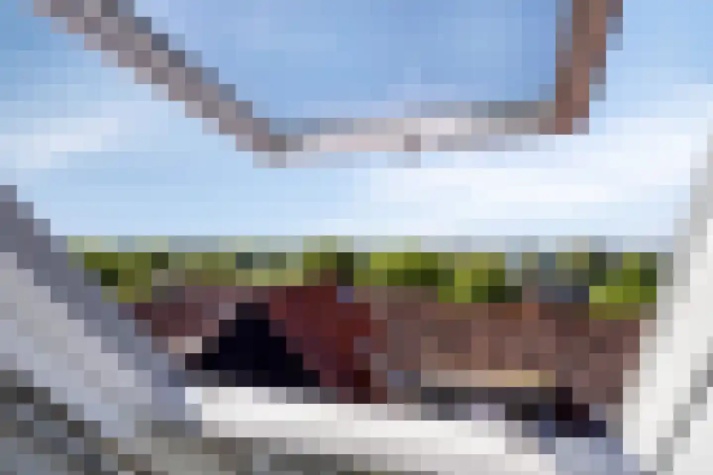 Weversstraat 4 A Rhenen thumbnail 37