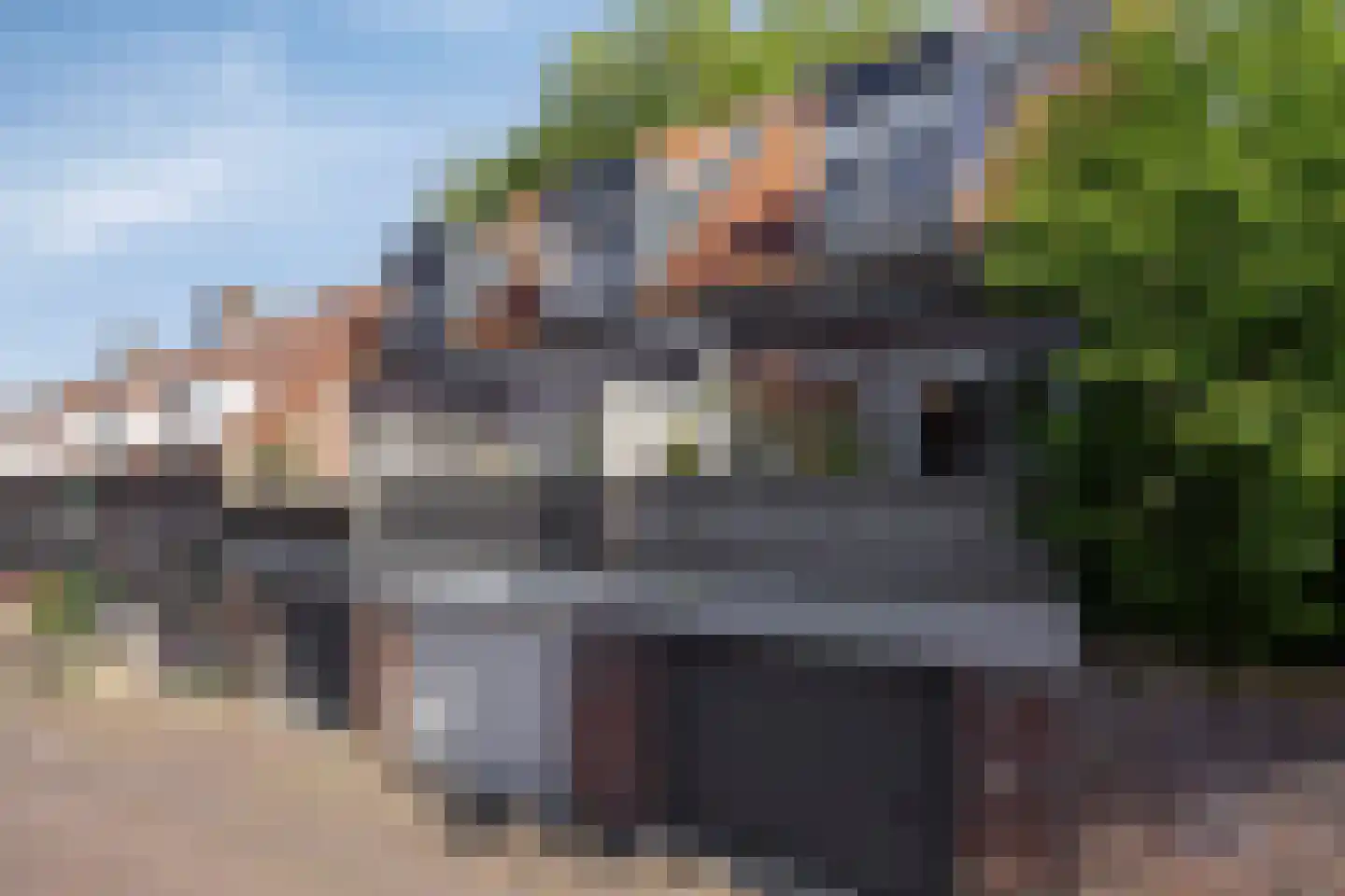 Weversstraat 4 A Rhenen thumbnail 39