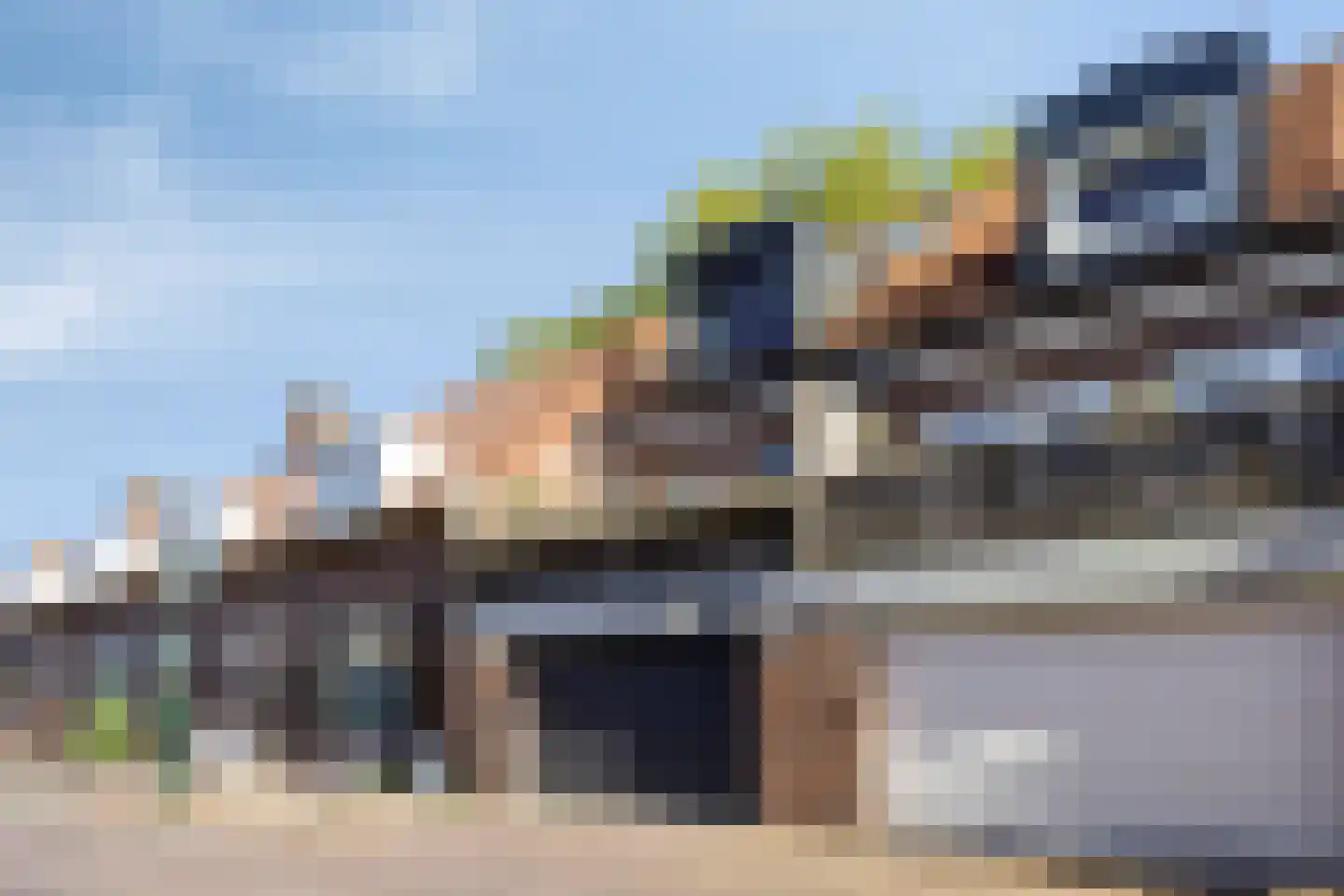Weversstraat 4 A Rhenen thumbnail 40