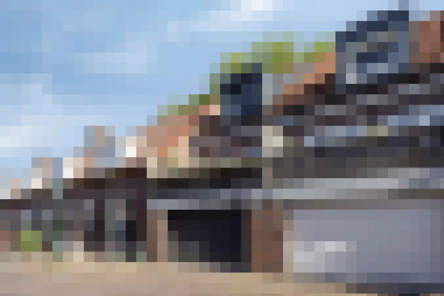 Weversstraat 4 A Rhenen thumbnail 41