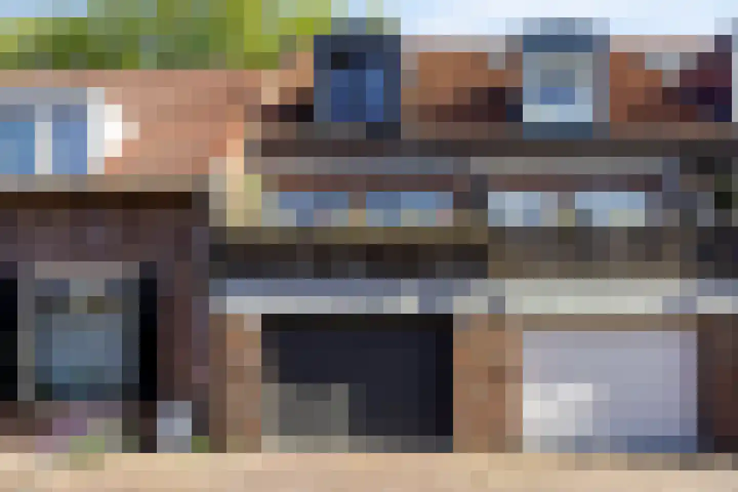 Weversstraat 4 A Rhenen thumbnail 42