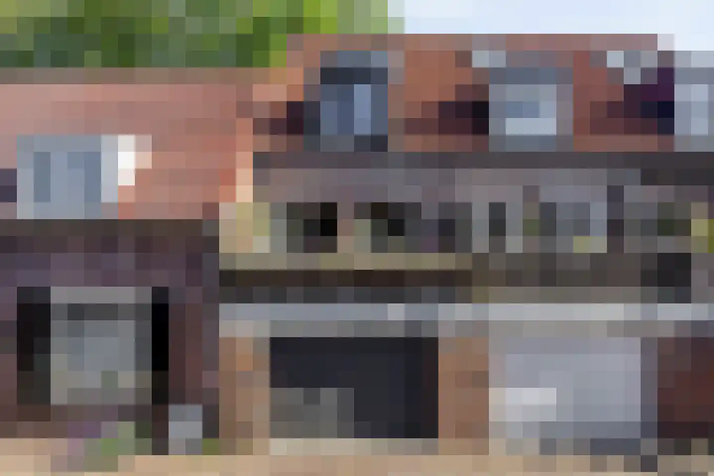 Weversstraat 4 A Rhenen thumbnail 43
