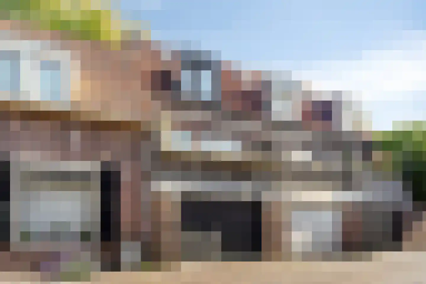 Weversstraat 4 A Rhenen thumbnail 44