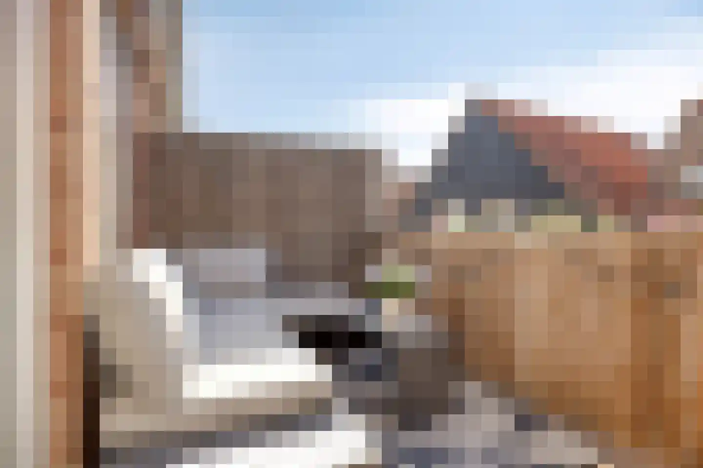 Weversstraat 4 A Rhenen thumbnail 5