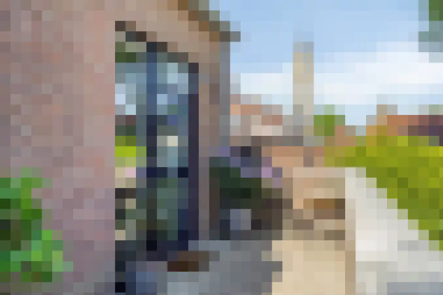 Weversstraat 4 A Rhenen thumbnail 6