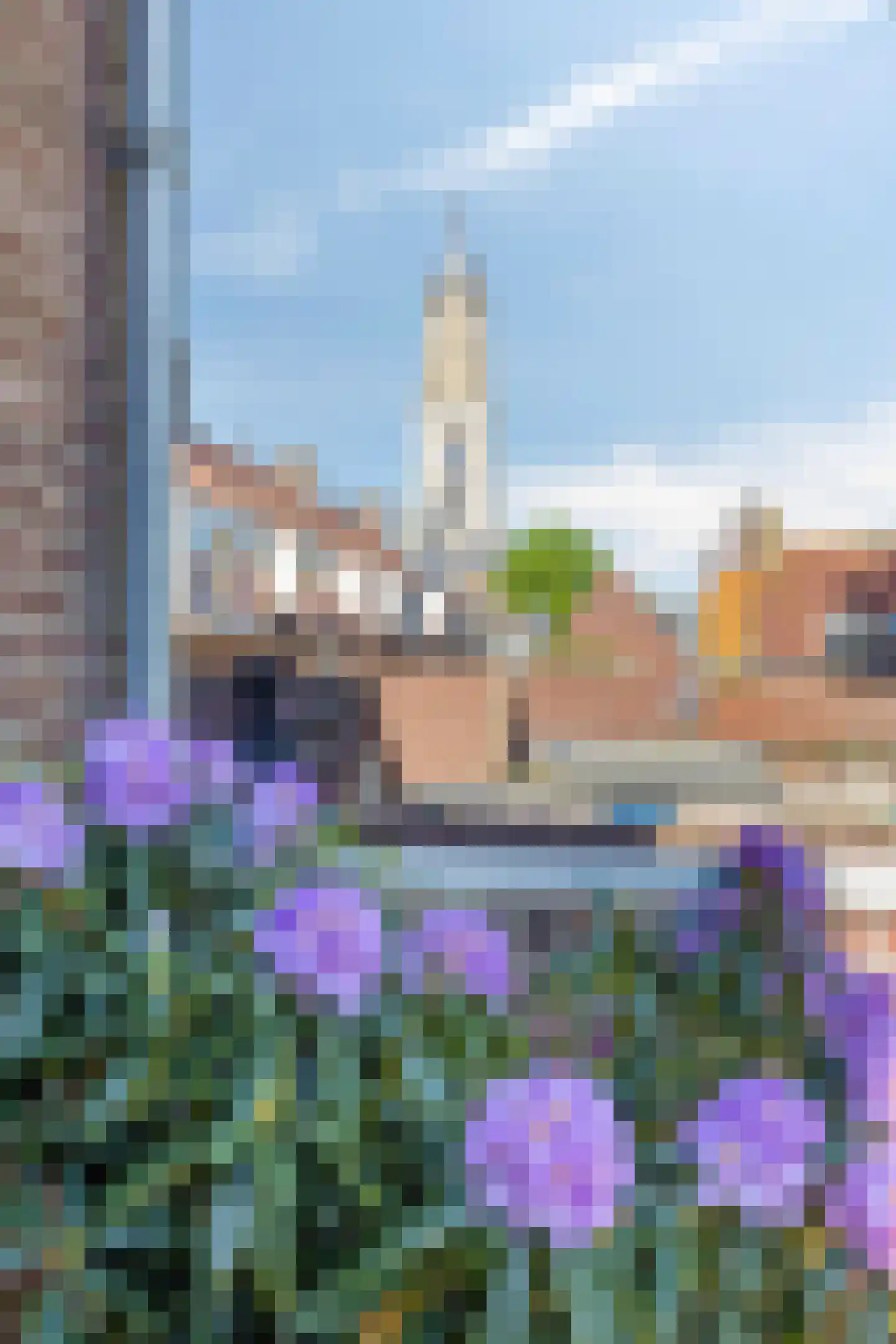 Weversstraat 4 A Rhenen thumbnail 7