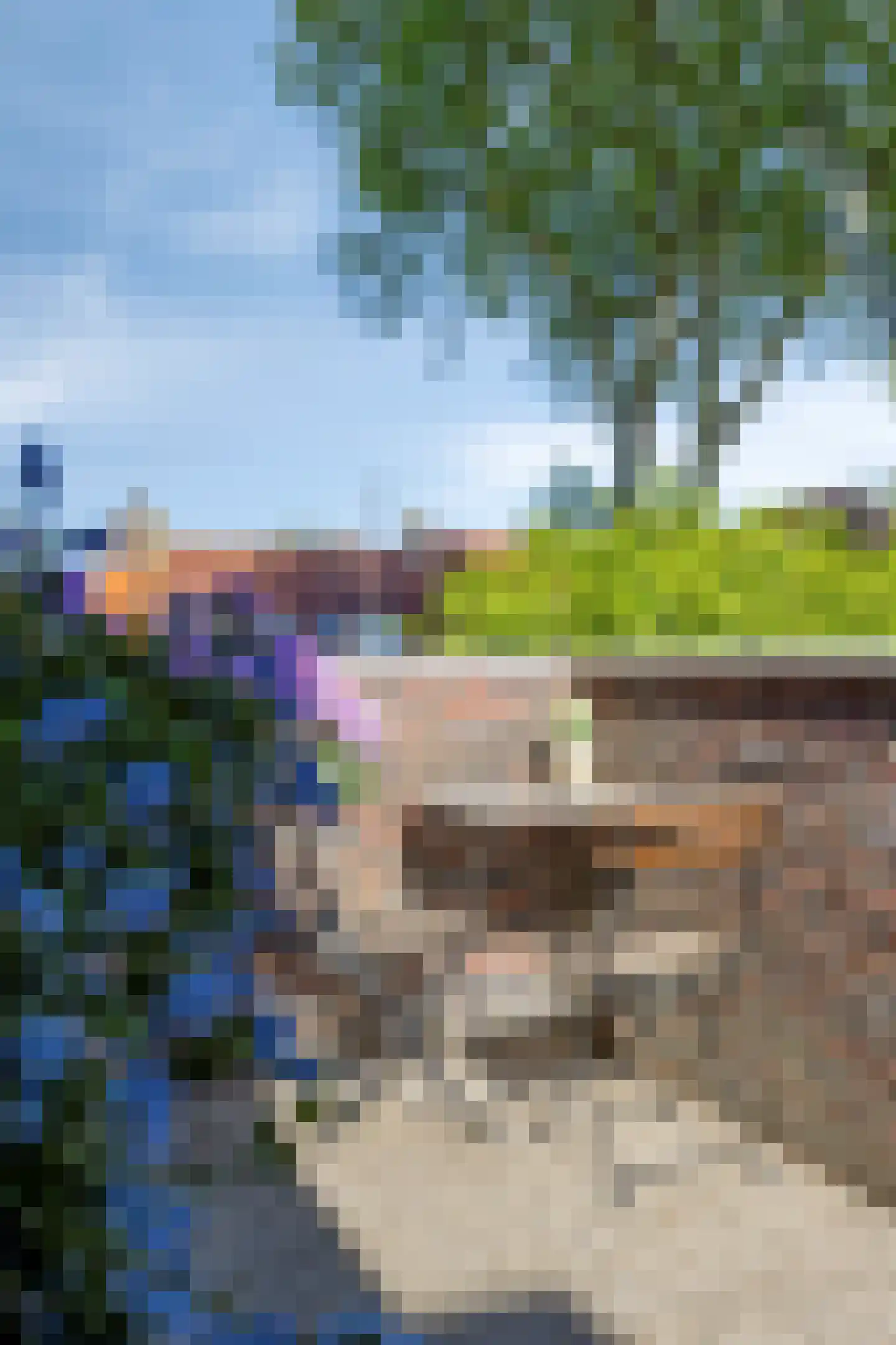 Weversstraat 4 A Rhenen thumbnail 8