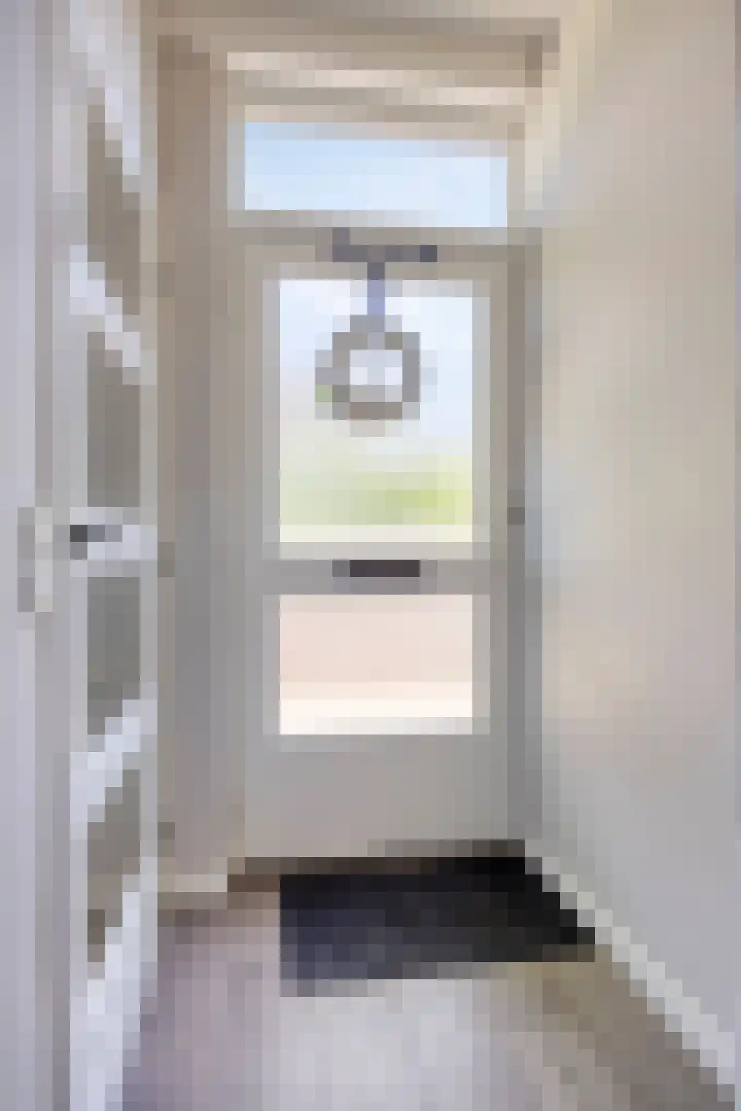 Weversstraat 4 A Rhenen thumbnail 9