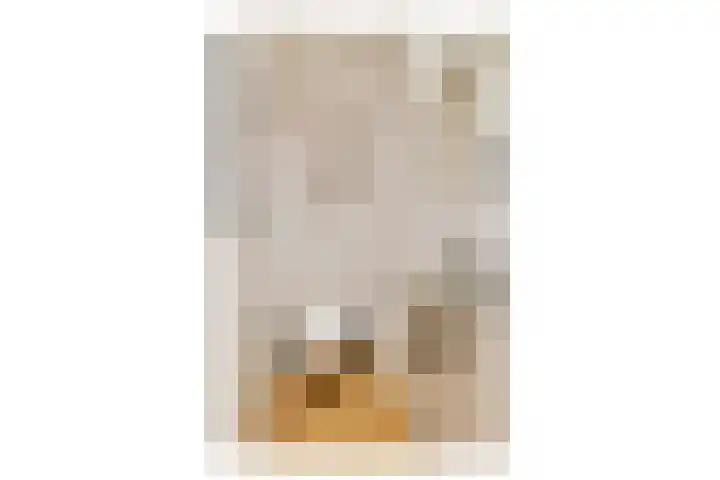 Weversstraat 5 Haarlem thumbnail 10