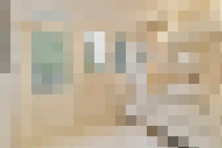 Weversstraat 5 Haarlem thumbnail 13
