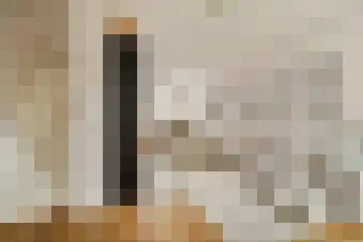 Weversstraat 5 Haarlem thumbnail 5