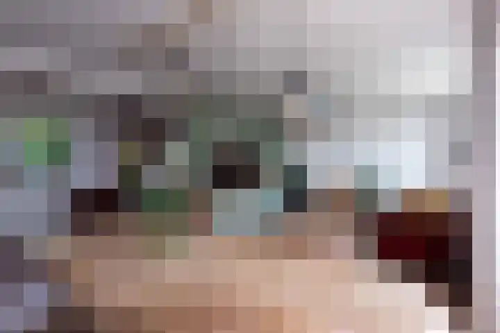 Weversstraat 5 Rhenen thumbnail 12
