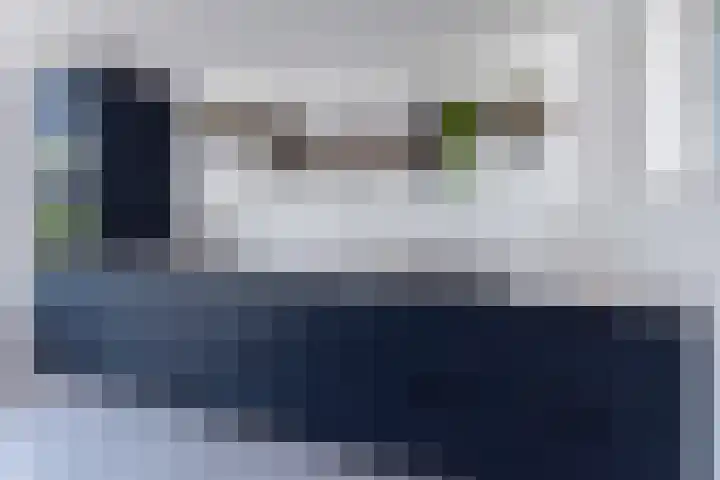 Weversstraat 5 Rhenen thumbnail 13