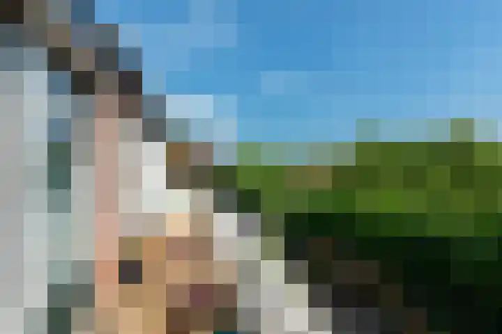 Weversstraat 5 Rhenen thumbnail 16