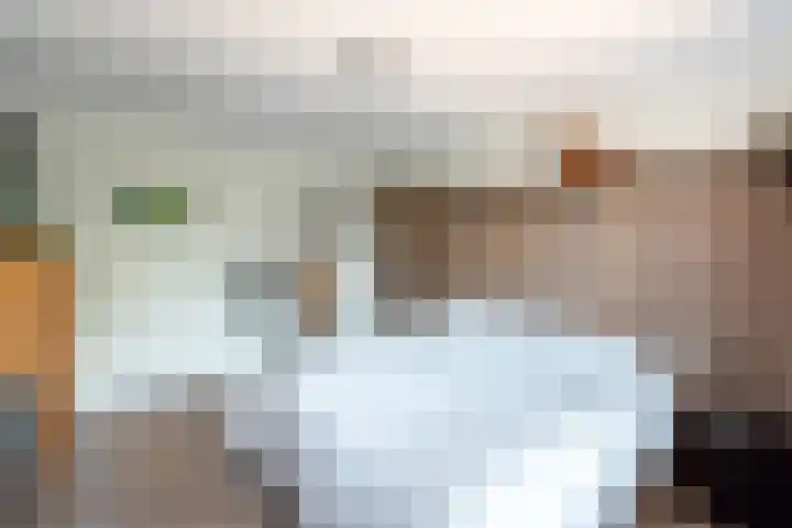 Weversstraat 5 Rhenen thumbnail 22
