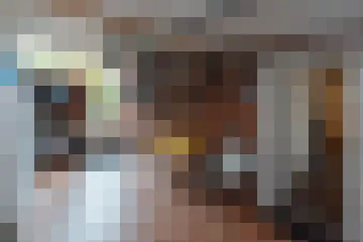 Weversstraat 5 Rhenen thumbnail 30