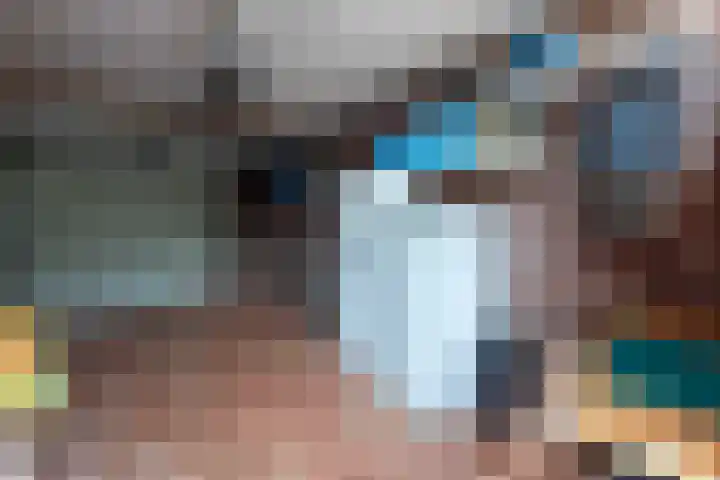 Weversstraat 5 Rhenen thumbnail 31