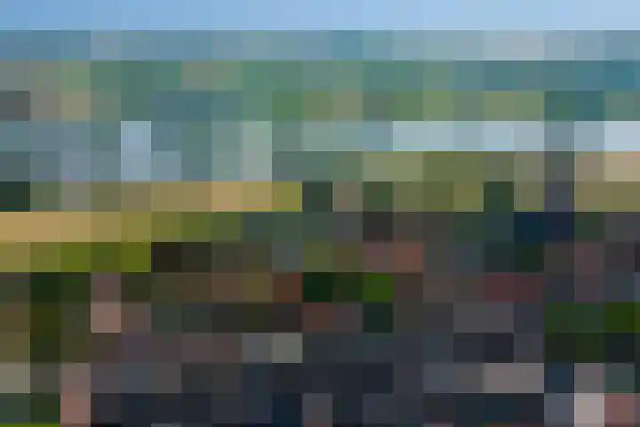 Weversstraat 5 Rhenen thumbnail 38