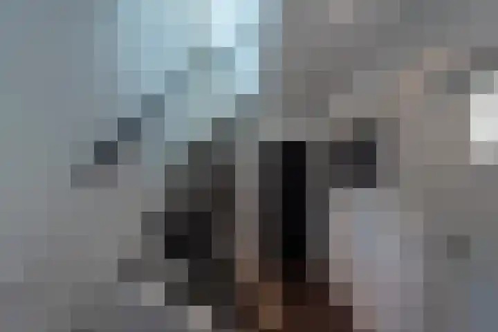 Weversstraat 5 Rhenen thumbnail 4