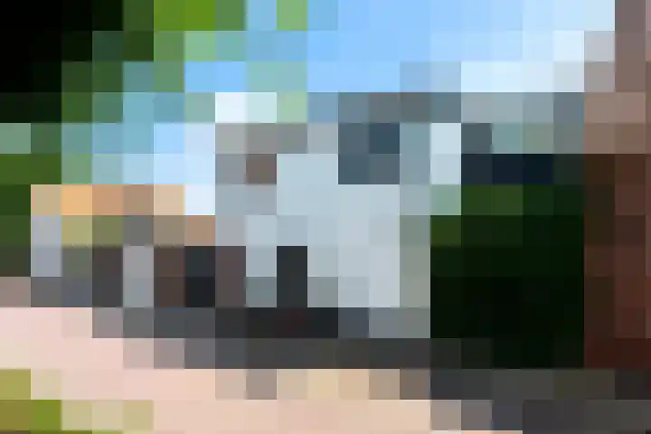 Weversstraat 5 Rhenen thumbnail 43